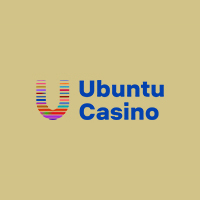 casino sites nigeria