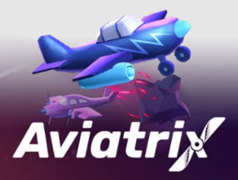 aviatrix jogo