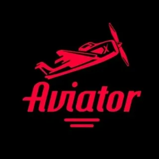 linkaviator.com